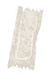 minitape